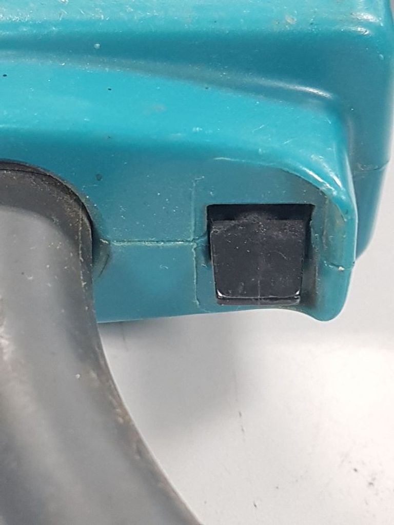 Makita 6510LVR Код:01-200829491. Изображение 5