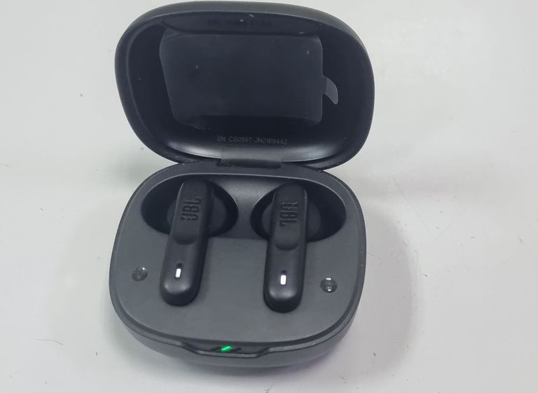 Купити Jbl vibe flex Б/У