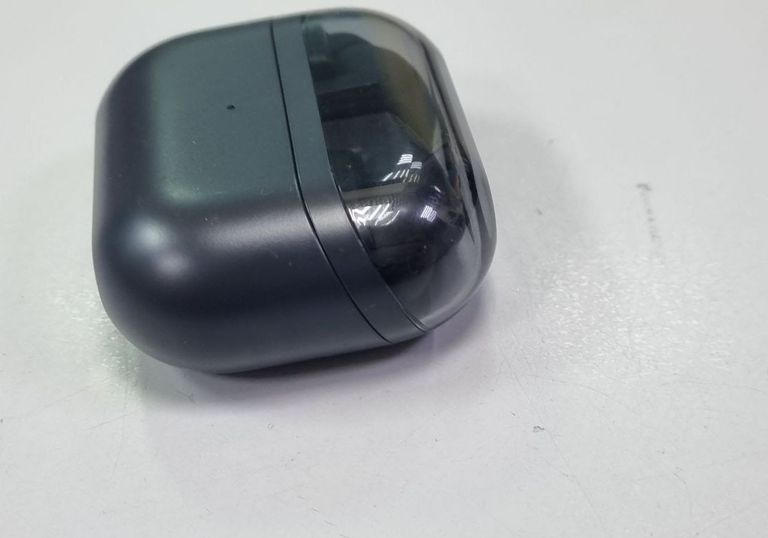 Samsung galaxy buds 3 fe Код:01-200833207. Зображення 10