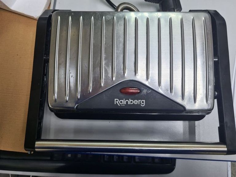 Купить Rainberg rb-2268 Б/У