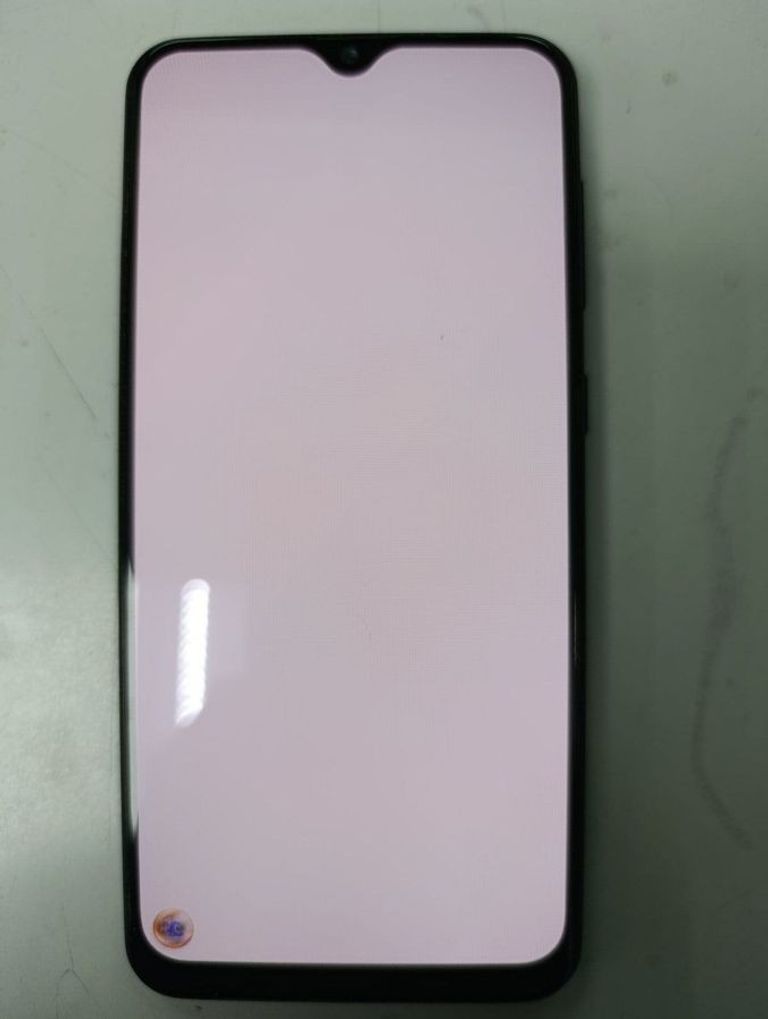 Samsung galaxy a30s 3/32gb Код:01-200833776. Изображение 7