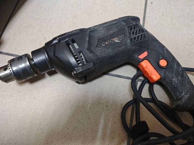 Dnipro-M hd-120 Код:01-200834512. Зображення 6