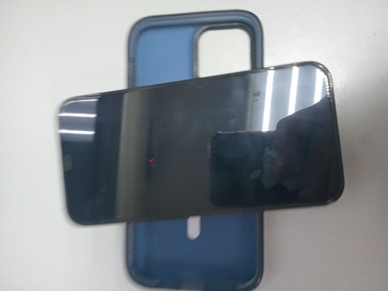 Оголошення Apple iphone 12 pro 256gb Б/У