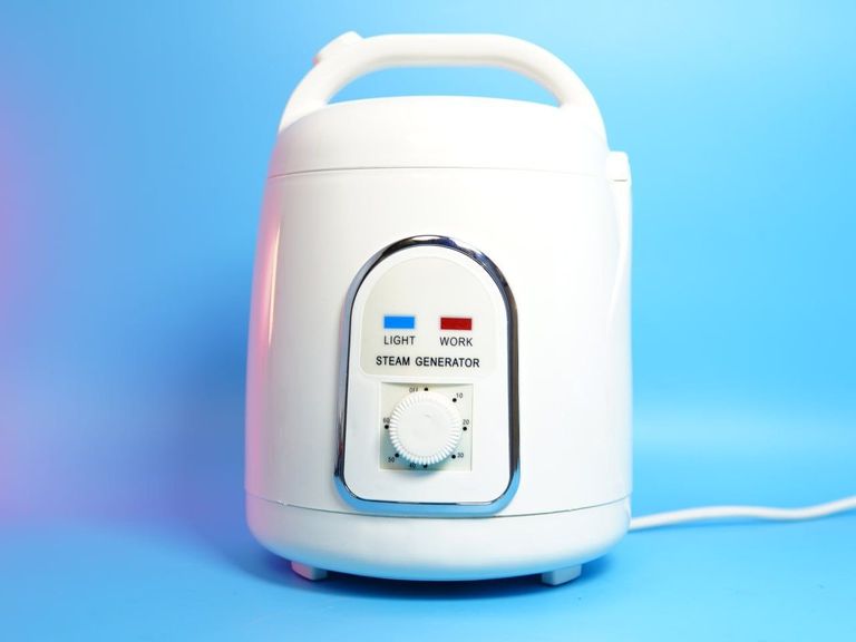 Купити Cncest 850-950 Вт, 1,5 л, 220 В Б/У