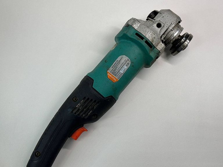 Оголошення Sturmax AGM9012T Б/У