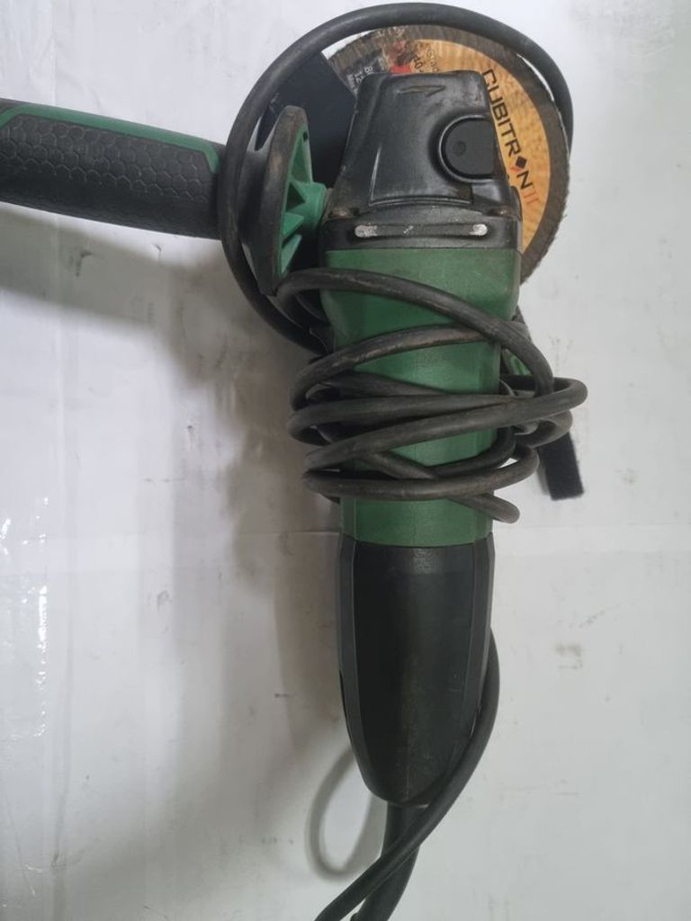 Дешево Apro 125/980 з ломбарду