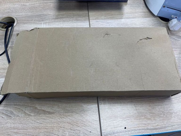 Купити Eisaro hula hoop Б/У