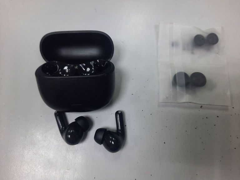 Купити Xiaomi redmi buds 6 lite Б/У