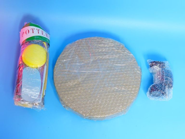 VEVOR LSZLK - 515 Код:null. Зображення 4