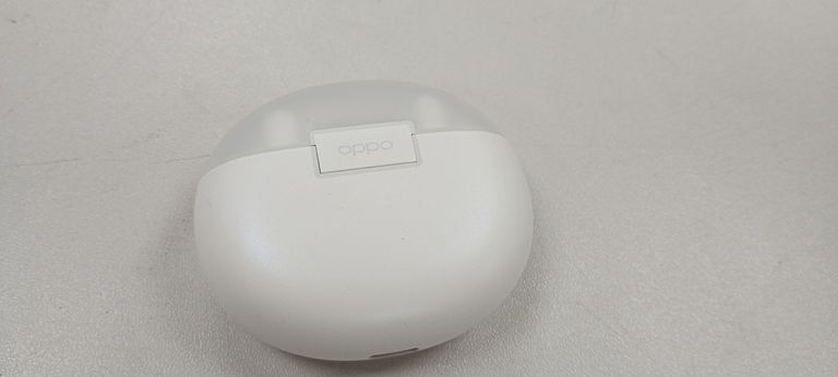 OPPO OPPO Enco Air (W32) (29567) Код:18-000093813. Зображення 6