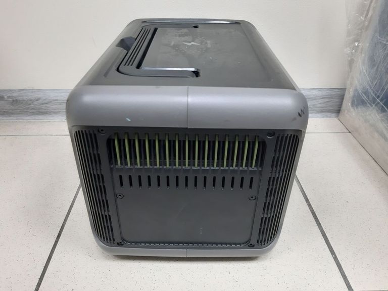 Распродажа Allpowers R600, продавец Техноскарб