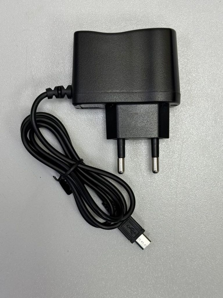 Nomi i1441 Blue Код:01-200838697. Изображение 8