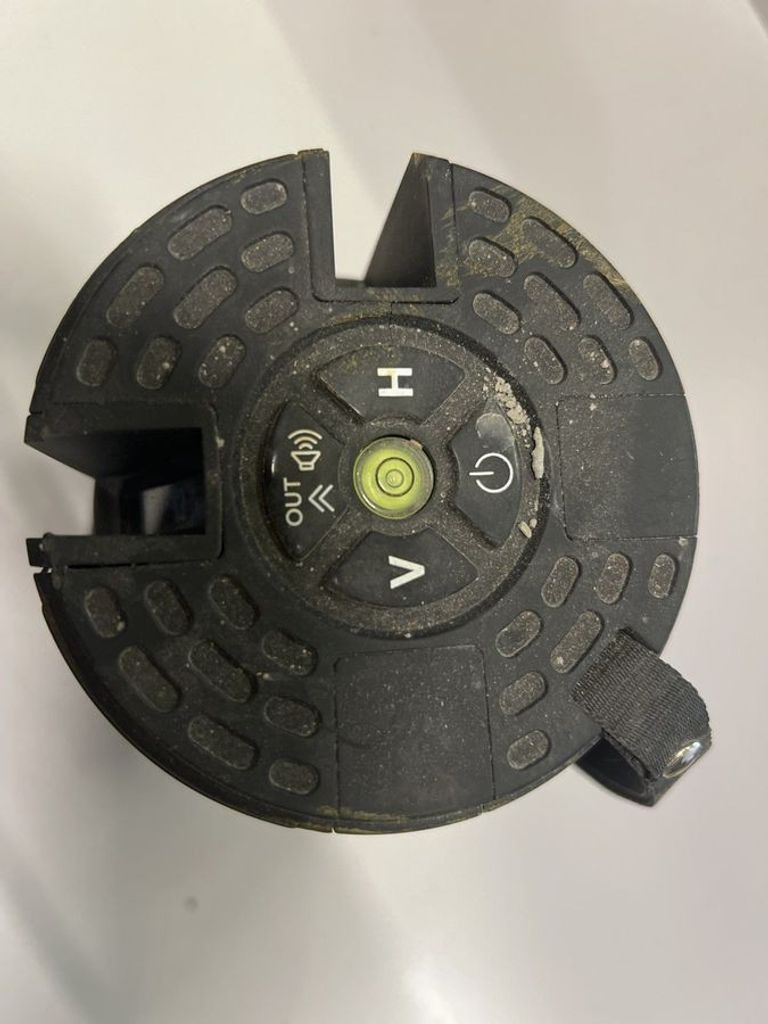 Купити Dnipro-M ml-335g Б/У