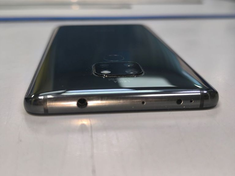 Huawei mate 20 hma-l29 4/128gb Код:01-200836794. Зображення 10