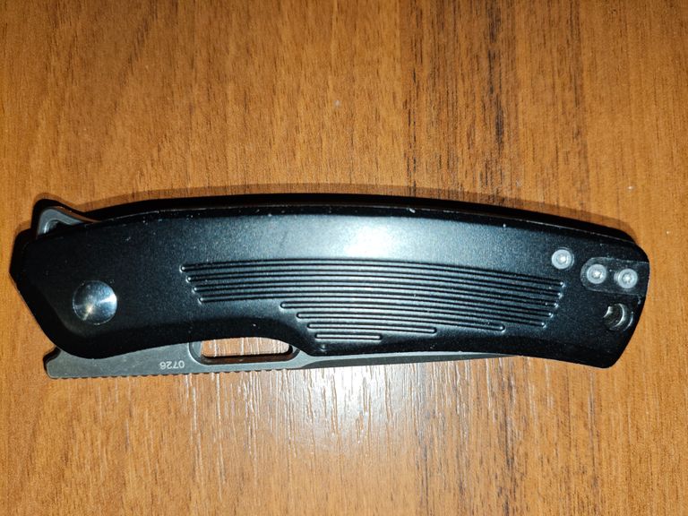  Nahal Код:null. Изображение 4