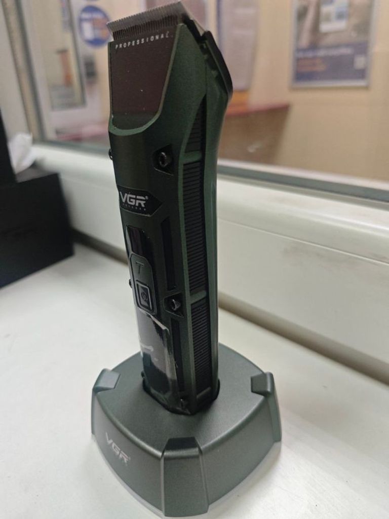 Розпродаж Vgr V-696, продавець Техноскарб