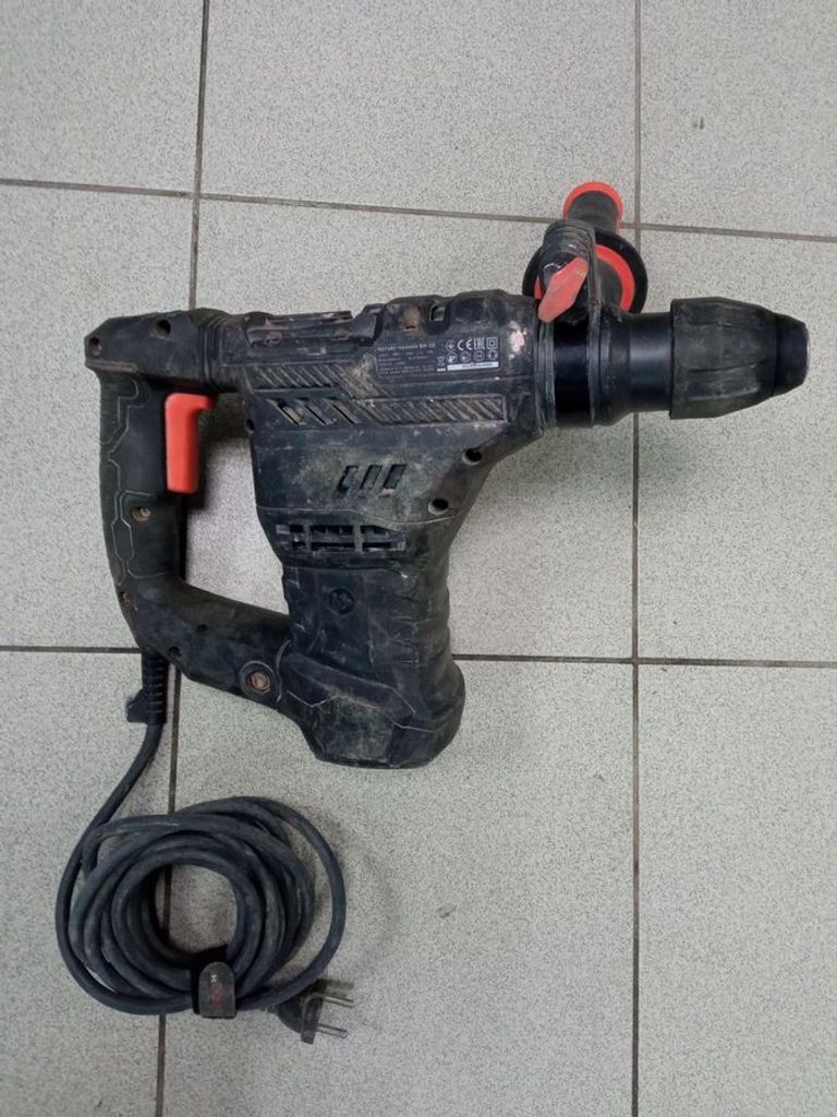 Объявление Dnipro-M bh-20 Б/У