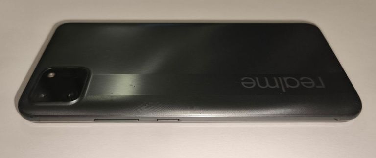 Realme c11 2/32gb Код:01-200840434. Зображення 9