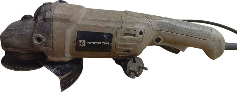 Дешево Элпром ЭМШУ 1650-180 з ломбарду