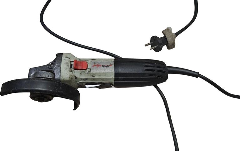 Оголошення Луч УШМЛ 125/1250 Б/У