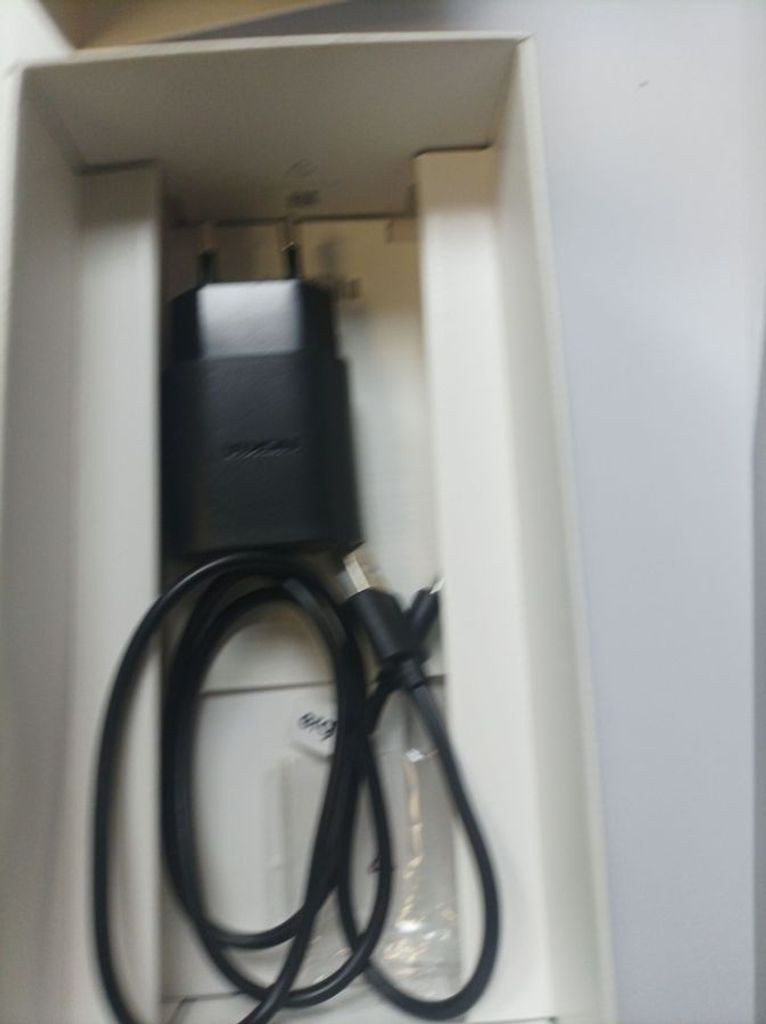 Nokia c21 plus 3/32gb ta-1424 Код:01-200843807. Зображення 6