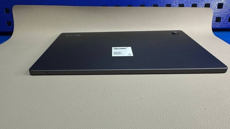 Розпродаж Samsung galaxy tab a8 10.5 4/64gb lte, продавець Техноскарб