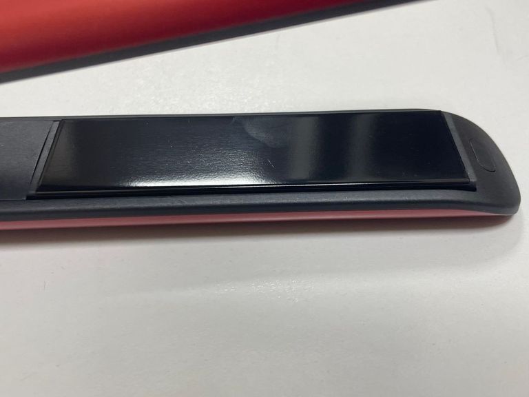 Распродажа Vgr V-566, продавец Техноскарб