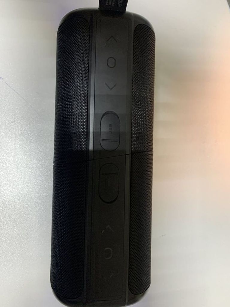 Купити Gelius krazi shark 2 kzbs-003u Б/У