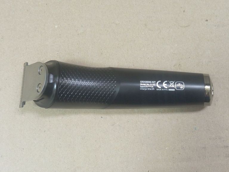 Купить Vgr V-107 Б/У