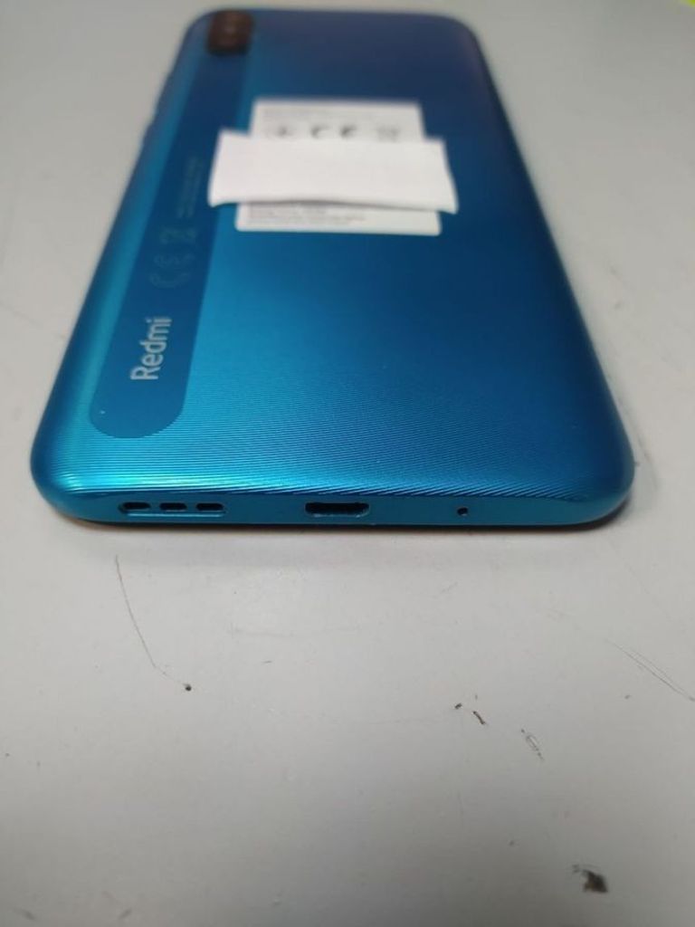 Распродажа Xiaomi redmi 9a 2/32gb, продавец Техноскарб
