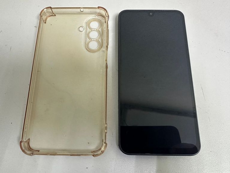 Купить Samsung galaxy a17 4g 8/256gb Б/У