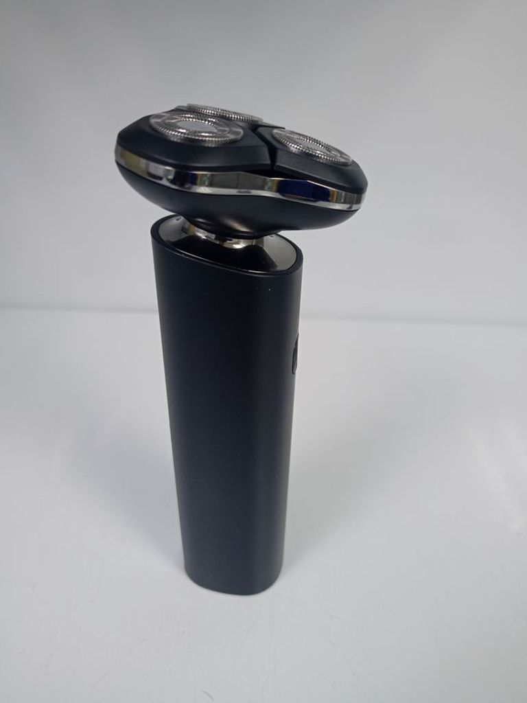 Shaver 105446 Код:01-200840586. Изображение 5