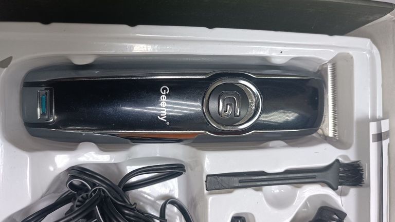 Купить Geemy gm 6050 Б/У