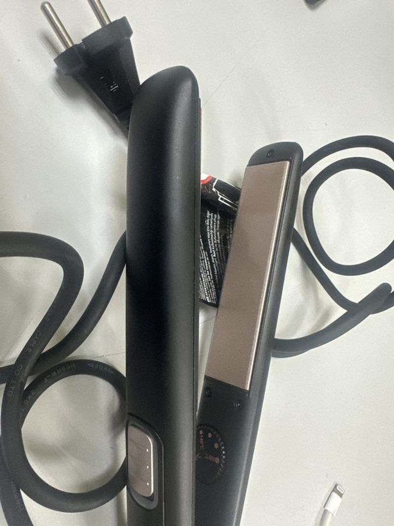 Дешево Ideenwelt p8-rm-bhs з ломбарду