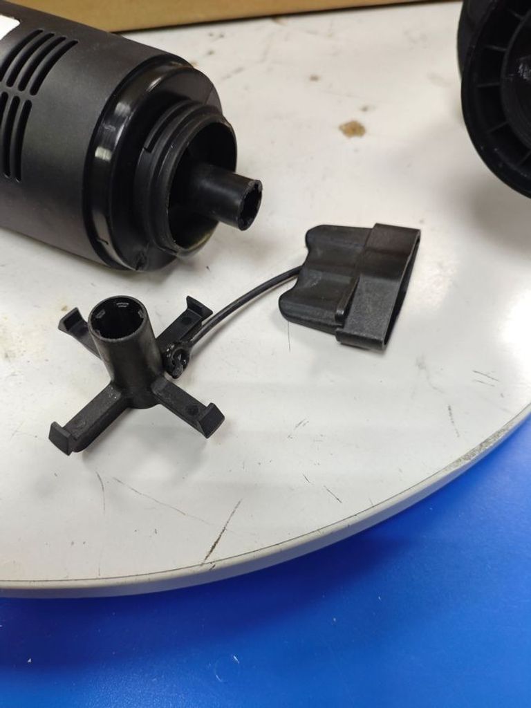 Ewt ib270tv Код:01-200843940. Зображення 5