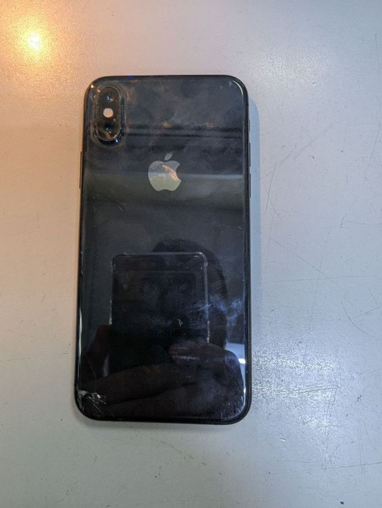 Apple iphone xs 64gb Код:01-200843945. Изображение 7