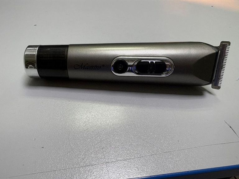 Оголошення Maestro MR-662 Б/У