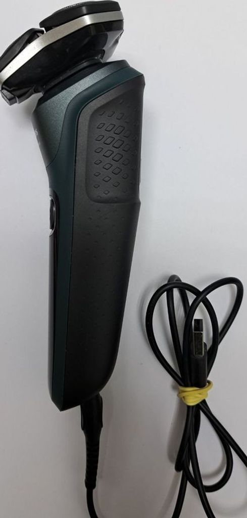Дешево Philips Shaver Series 5000 S5884/35 з ломбарду