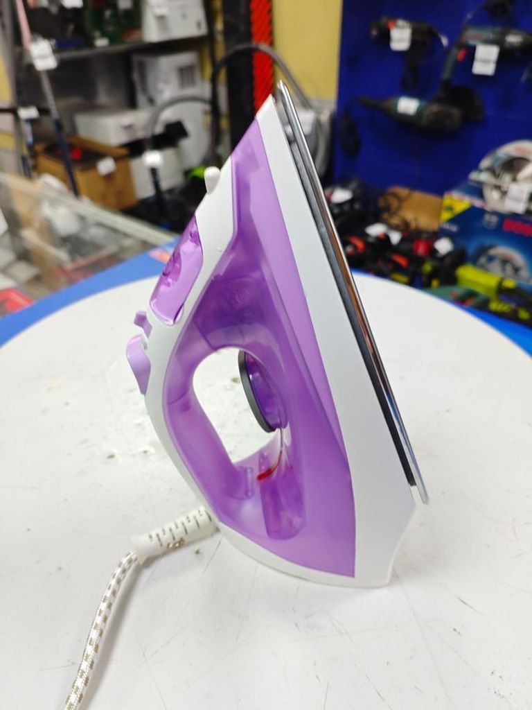 Объявление Без Виробника без виробника Б/У