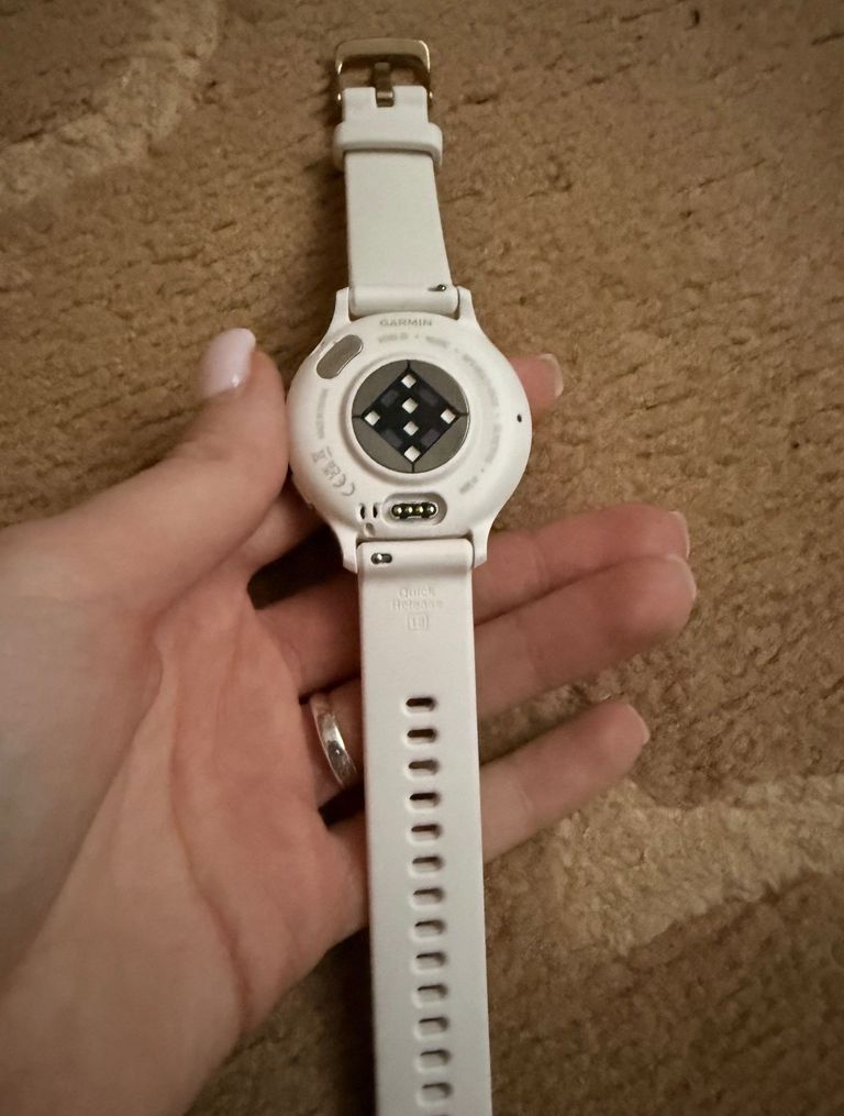 Garmin Venus 3S Код:null. Зображення 4