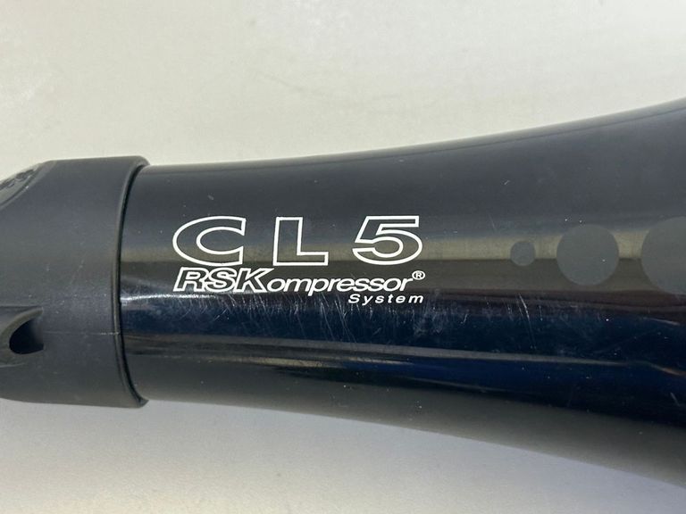 Coifin CL5R Black Код:01-200846394. Зображення 5