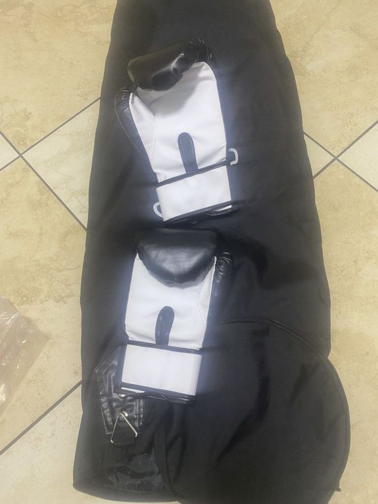 Купити Без моделі Б/У