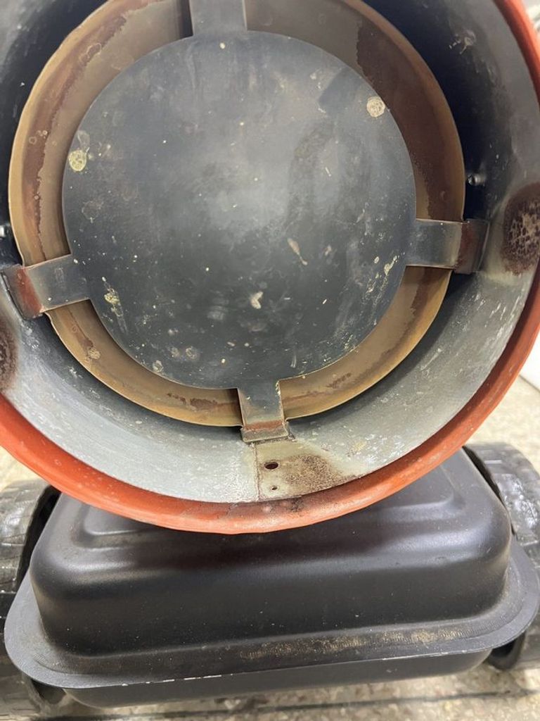 Дешево Vitals DH-300 з ломбарду