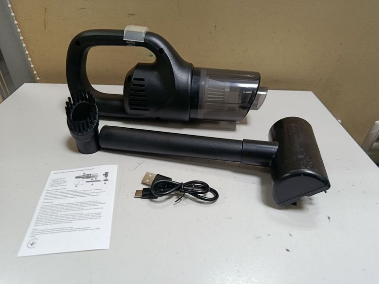 Оголошення Без Виробника 108032 25w Б/У