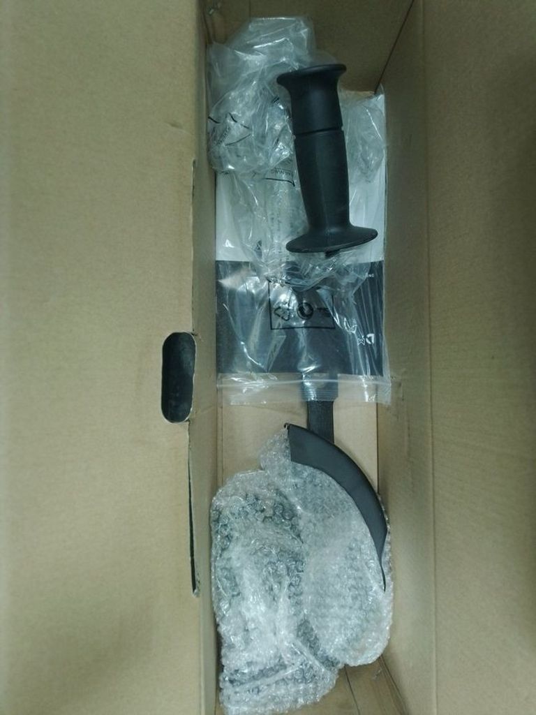 Дешево Dnipro-M gl-190s з ломбарду