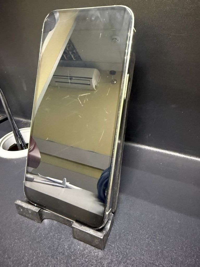 Apple iphone 14 pro max 128gb Код:01-200850657. Зображення 9