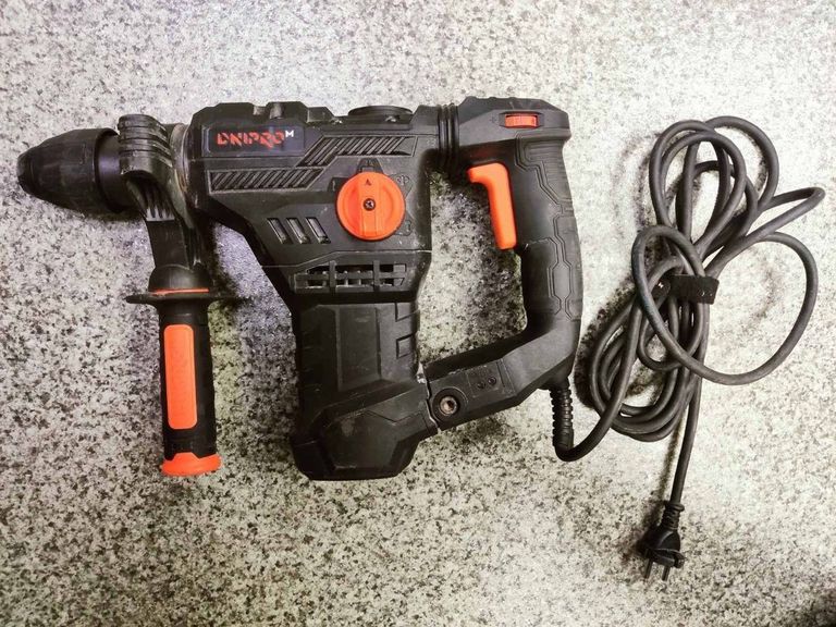 Дешево Dnipro-M bh-20 з ломбарду