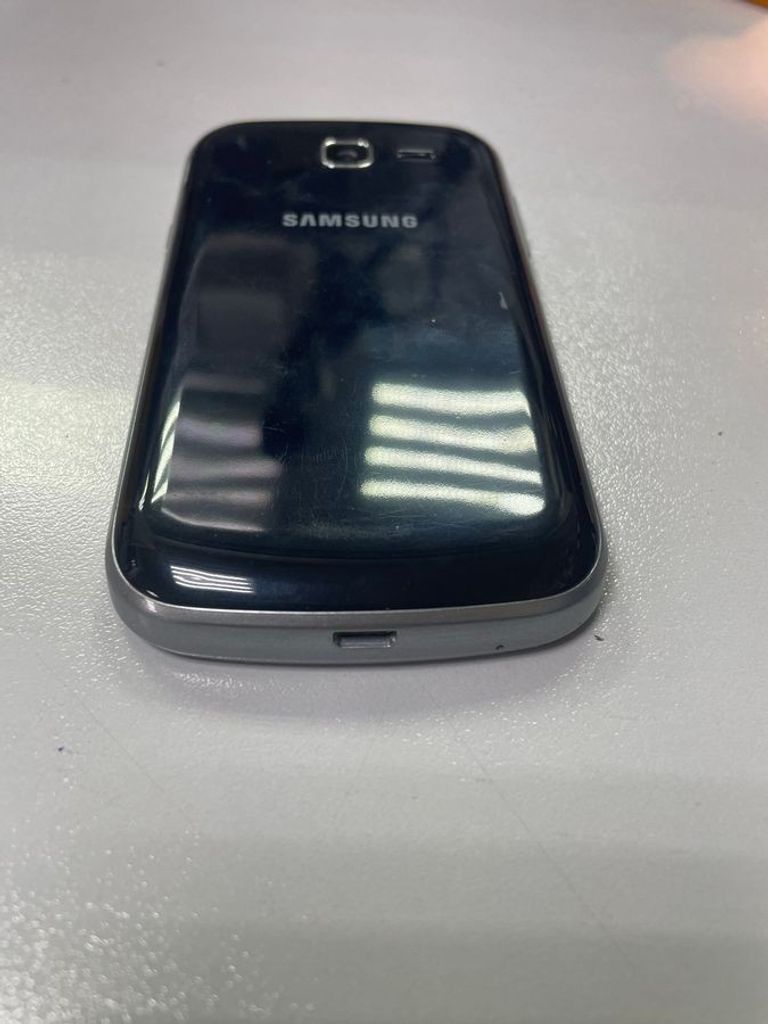 Samsung galaxy j3 2016 j320h Код:01-200843207. Зображення 6