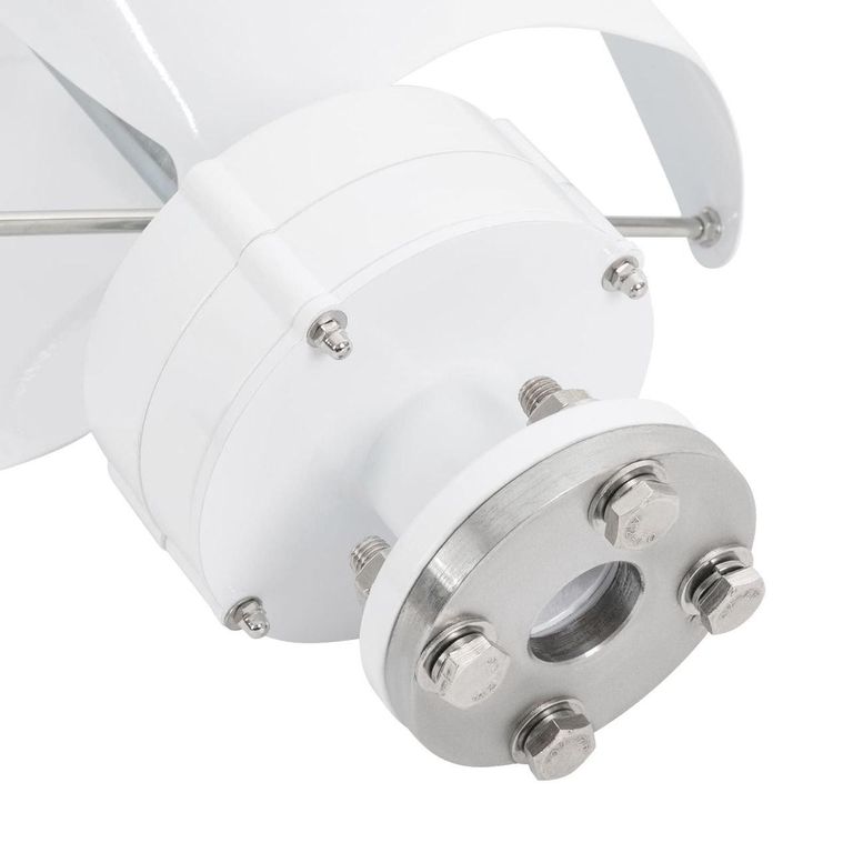 CNCEST 100W 24V Код:null. Зображення 4