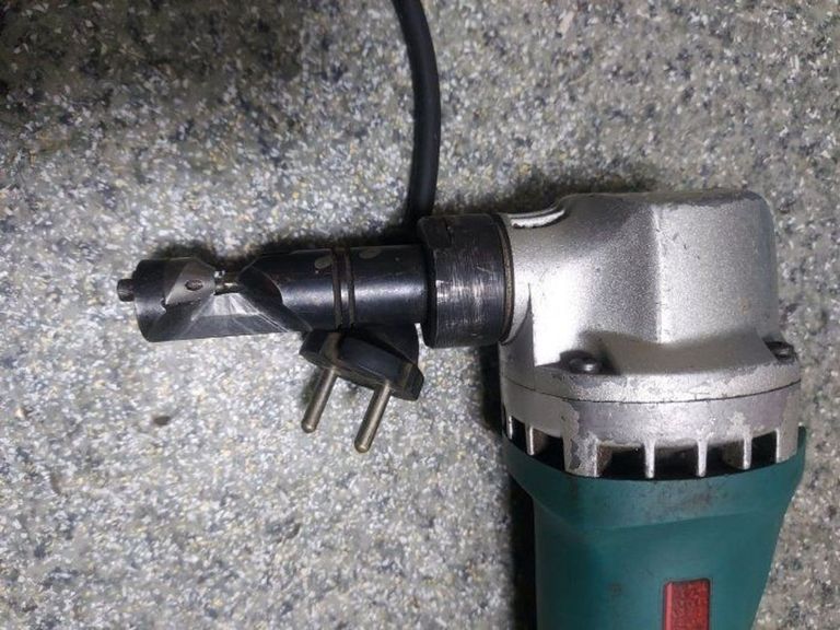 Оголошення Makita (Копія) без моделі Б/У